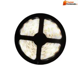 Cata CT-4480 İç Mekan 10 Çipli Şerit Led Beyaz Işık